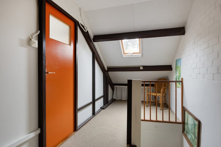 Foto 21 van Kuiperslaan 54