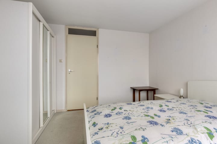 Foto 12 van Kuiperslaan 54