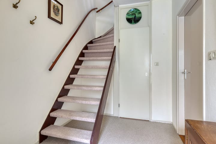 Foto 10 van Kuiperslaan 54