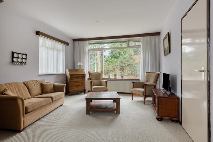 Foto 2 van Kuiperslaan 54