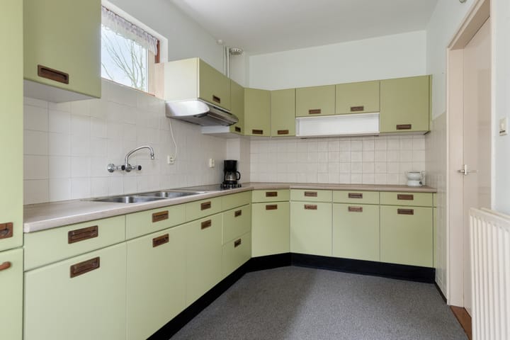 Foto 5 van Kuiperslaan 54