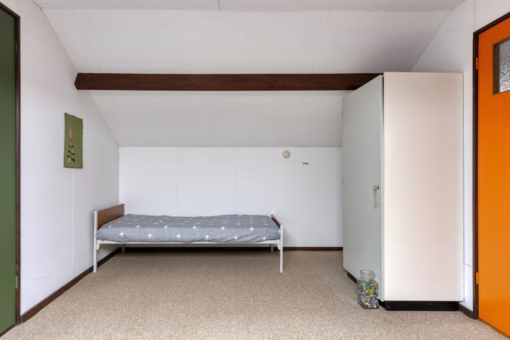 Foto 22 van Kuiperslaan 54