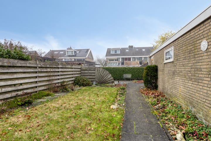 Foto 24 van Kuiperslaan 54