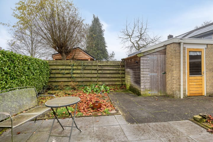 Foto 26 van Kuiperslaan 54