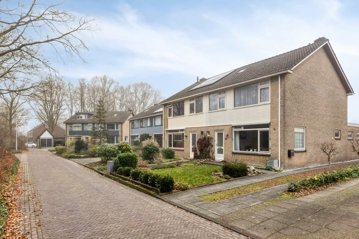 Foto 29 van Kuiperslaan 54