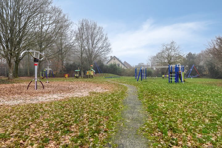 Foto 30 van Kuiperslaan 54