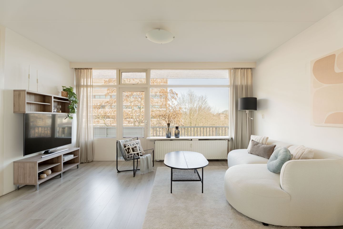 Foto 1 van Hellenburg 29