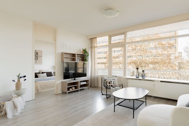 Foto 2 van Hellenburg 29