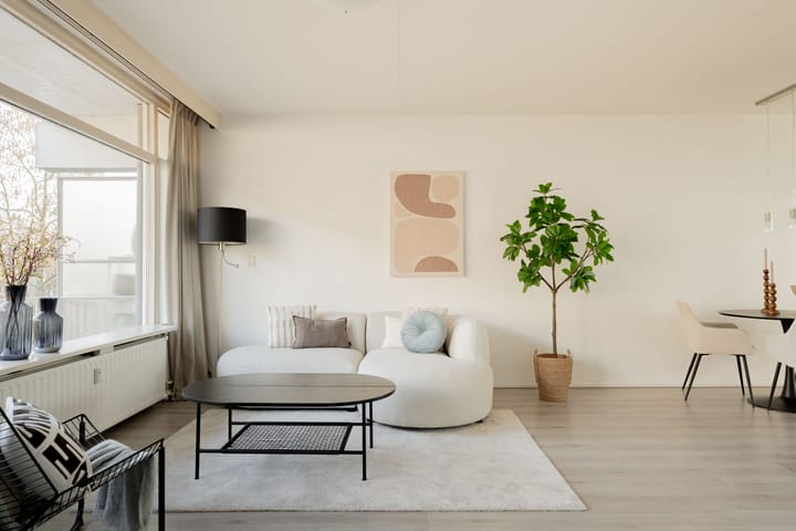 Foto 3 van Hellenburg 29