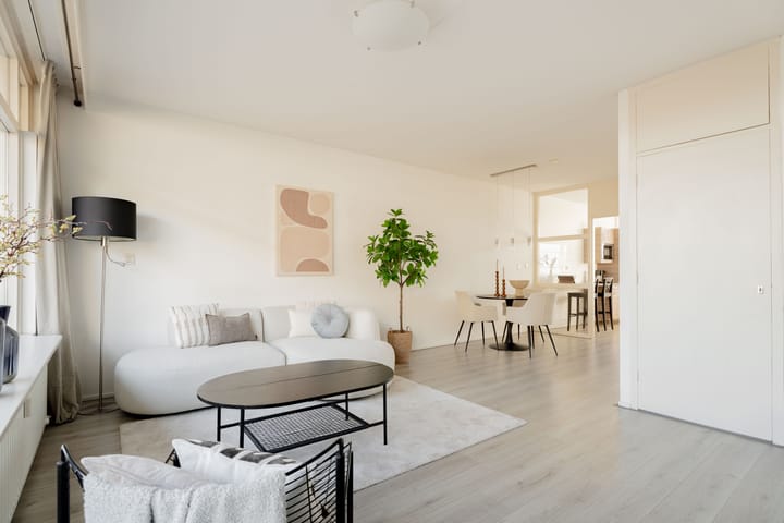 Foto 4 van Hellenburg 29