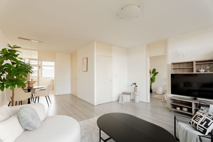 Foto 5 van Hellenburg 29