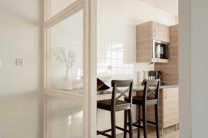 Foto 7 van Hellenburg 29