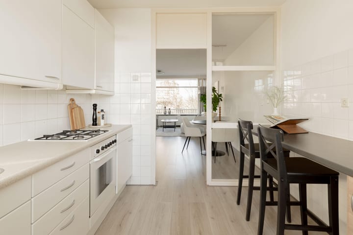 Foto 9 van Hellenburg 29