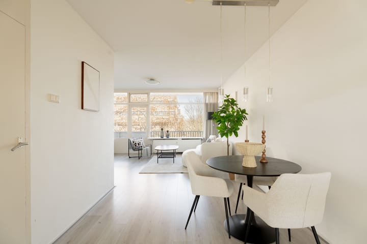 Foto 10 van Hellenburg 29