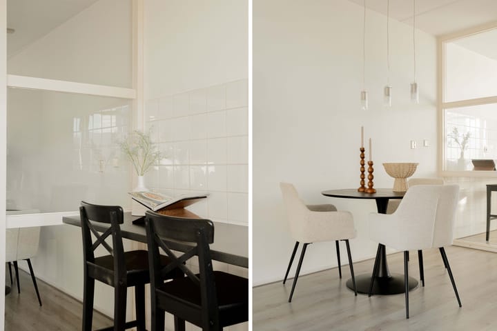 Foto 11 van Hellenburg 29