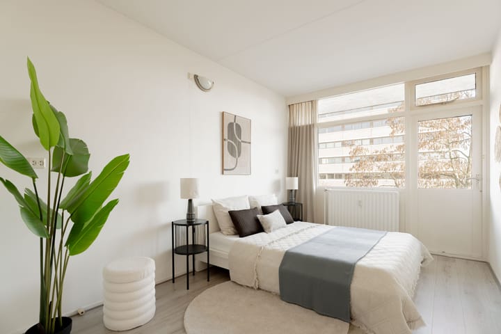 Foto 12 van Hellenburg 29