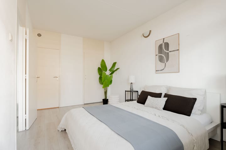 Foto 13 van Hellenburg 29