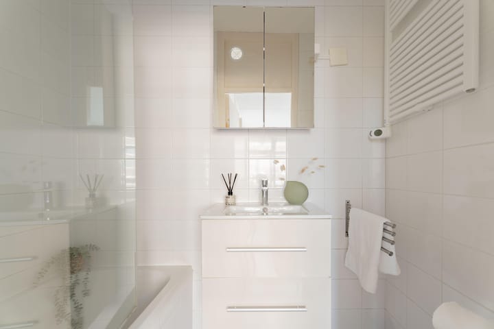 Foto 15 van Hellenburg 29