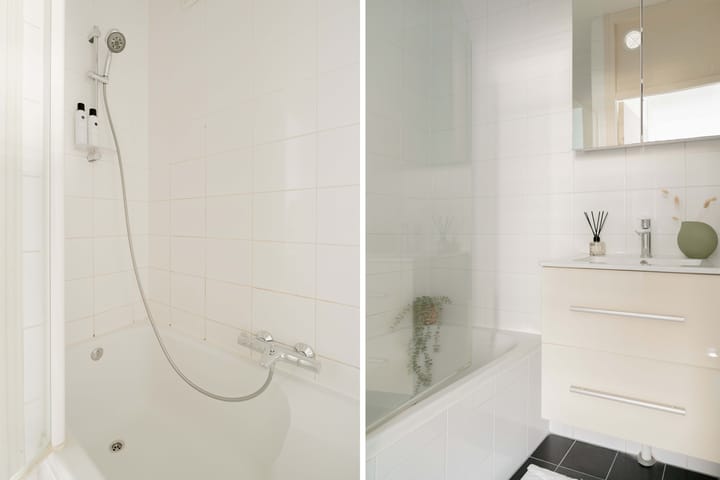 Foto 16 van Hellenburg 29