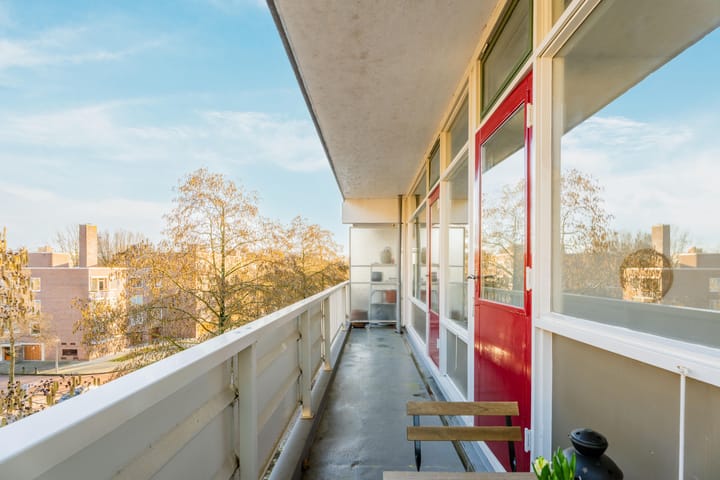 Foto 17 van Hellenburg 29