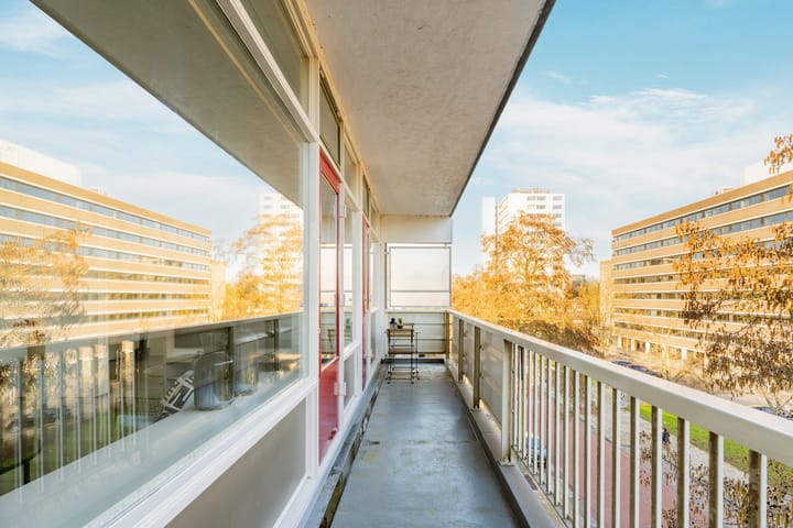 Foto 18 van Hellenburg 29