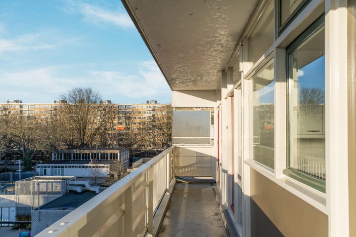 Foto 19 van Hellenburg 29