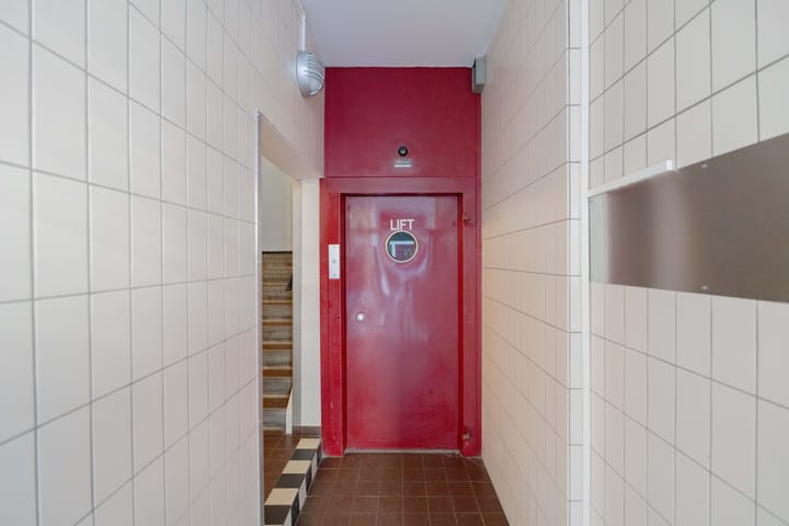 Foto 20 van Hellenburg 29