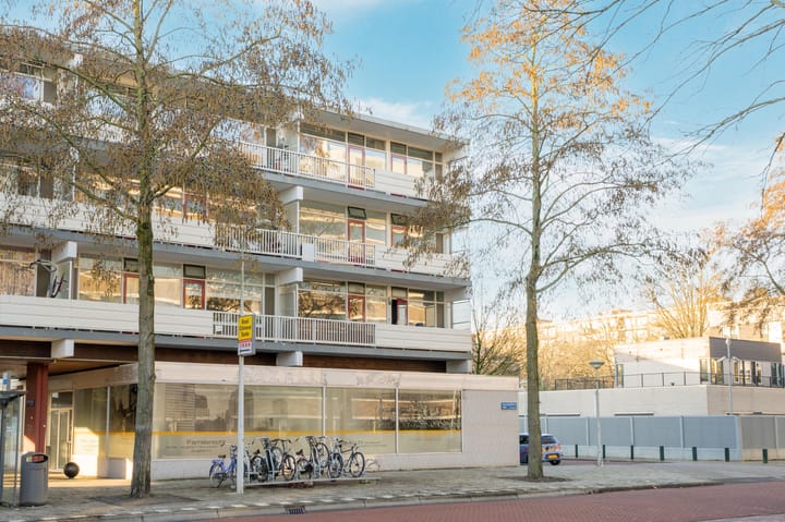 Foto 22 van Hellenburg 29