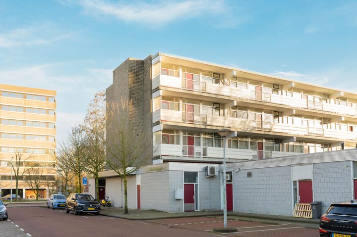 Foto 23 van Hellenburg 29