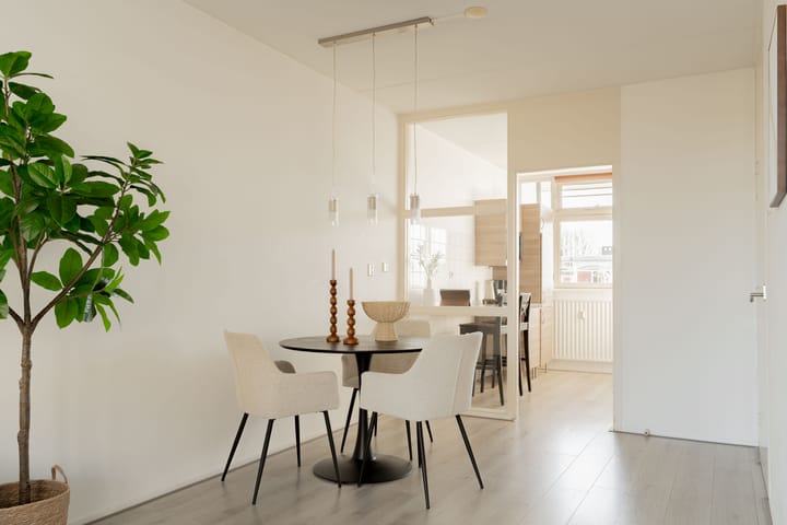 Foto 6 van Hellenburg 29