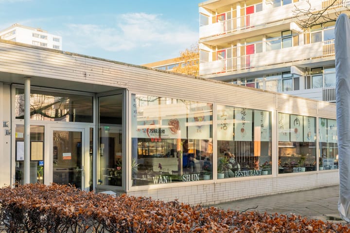 Foto 25 van Hellenburg 29