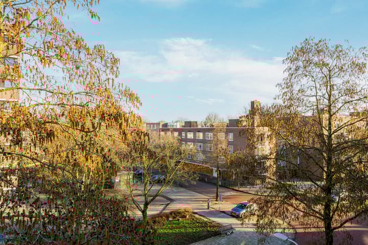 Foto 27 van Hellenburg 29