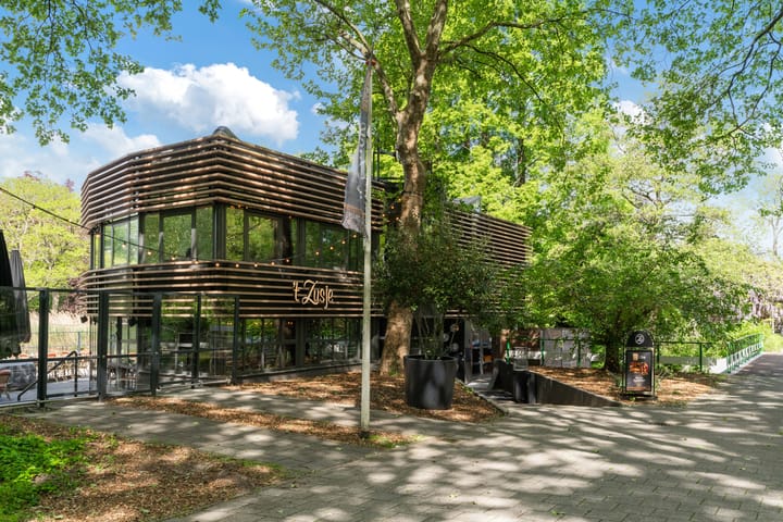 Foto 30 van Hellenburg 29