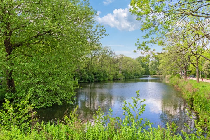 Foto 31 van Hellenburg 29