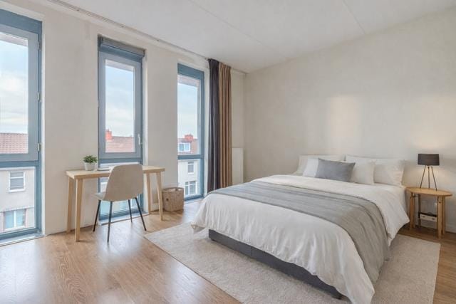 Foto 3 van Pieter Postsingel 203