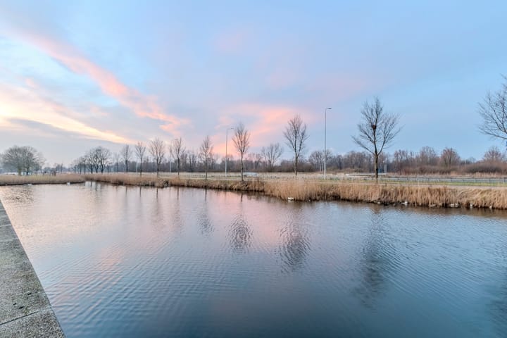 Photo 5 of Pieter Postsingel 203