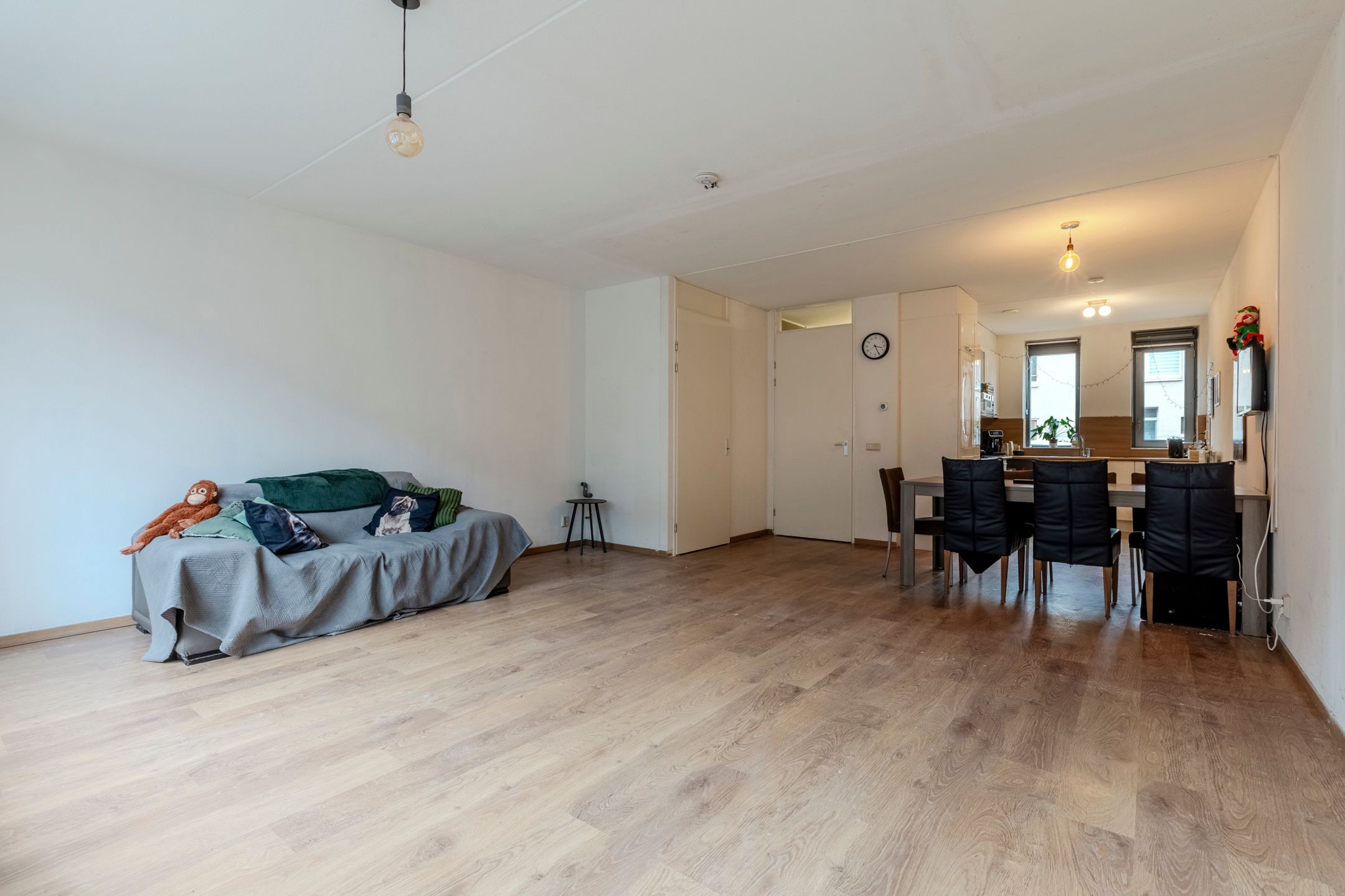 Foto 9 van Pieter Postsingel 203