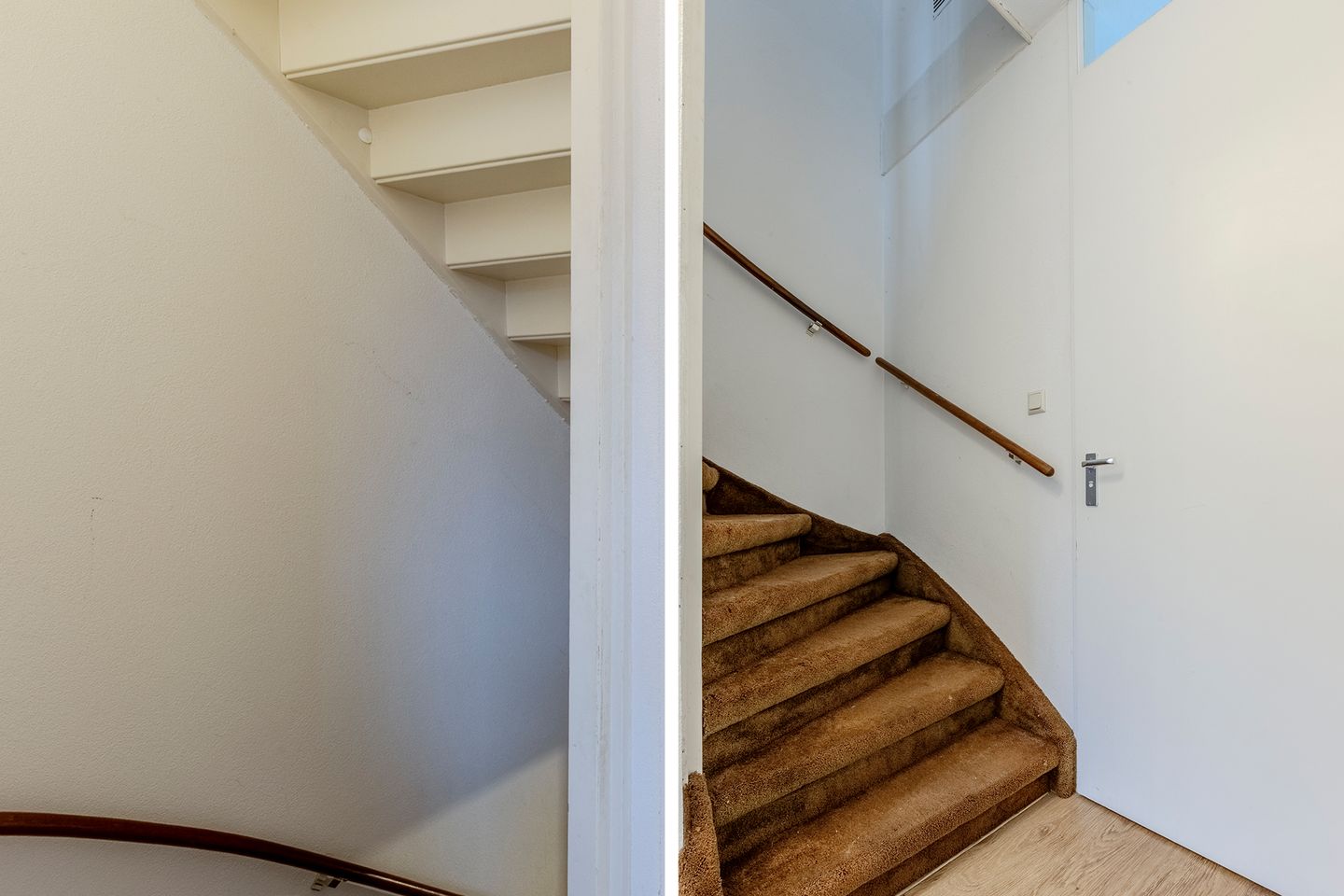 Foto 10 van Pieter Postsingel 203