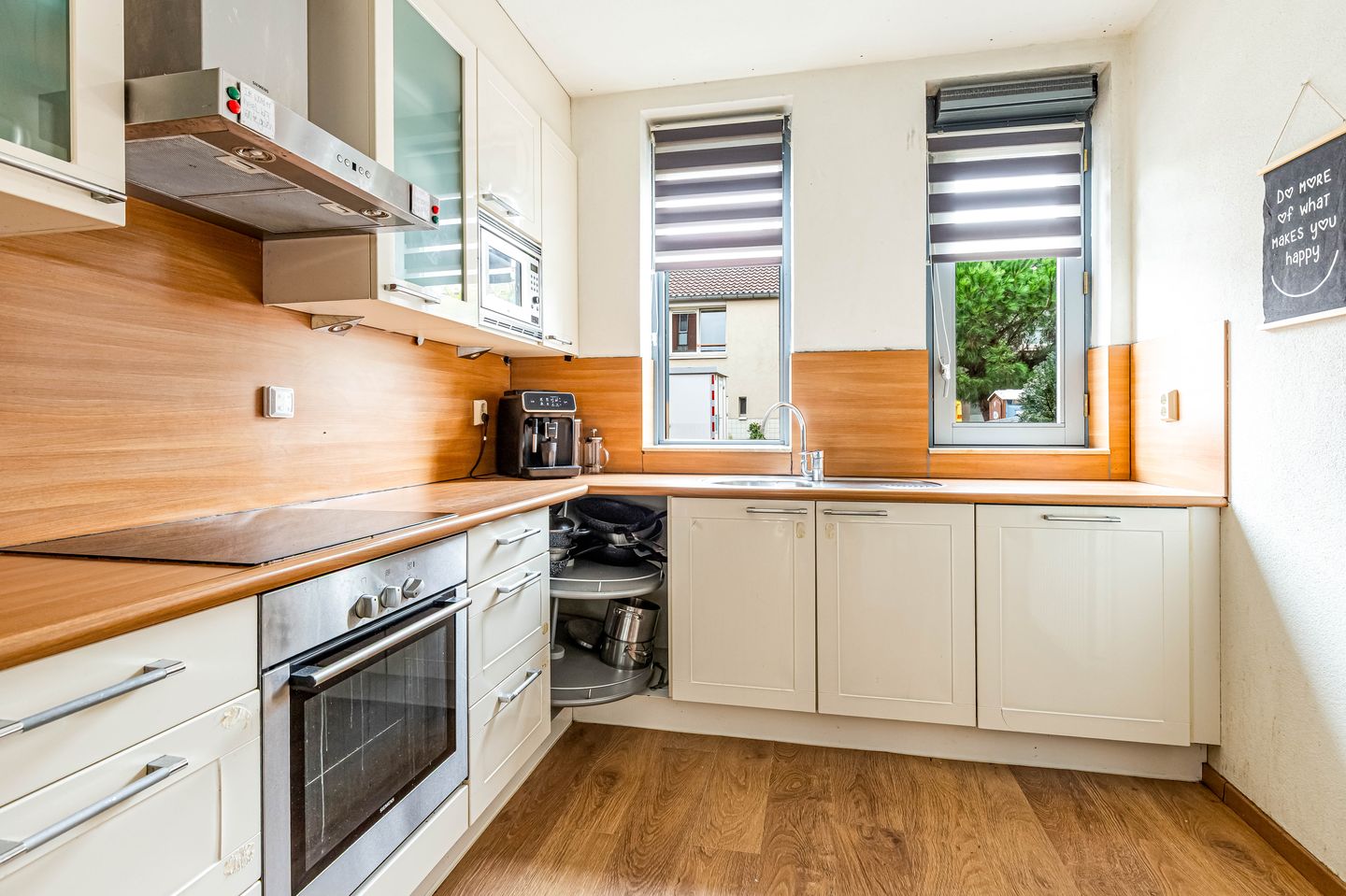 Foto 4 van Pieter Postsingel 203