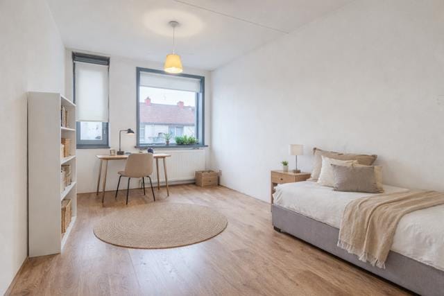 Foto 12 van Pieter Postsingel 203