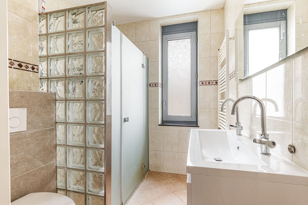 Foto 13 van Pieter Postsingel 203