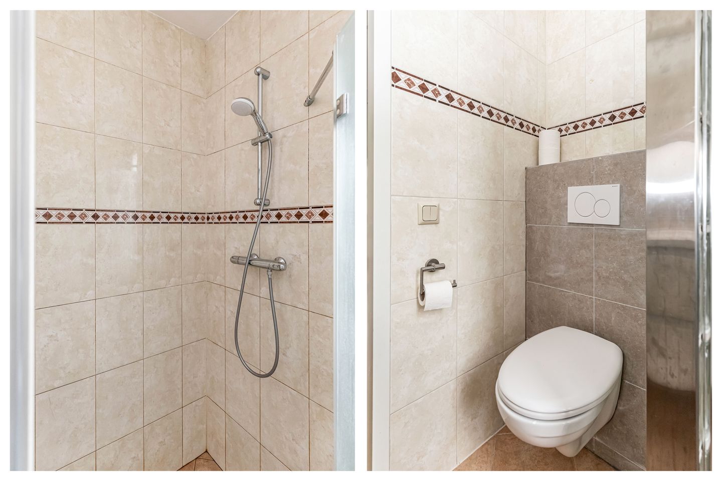 Foto 14 van Pieter Postsingel 203