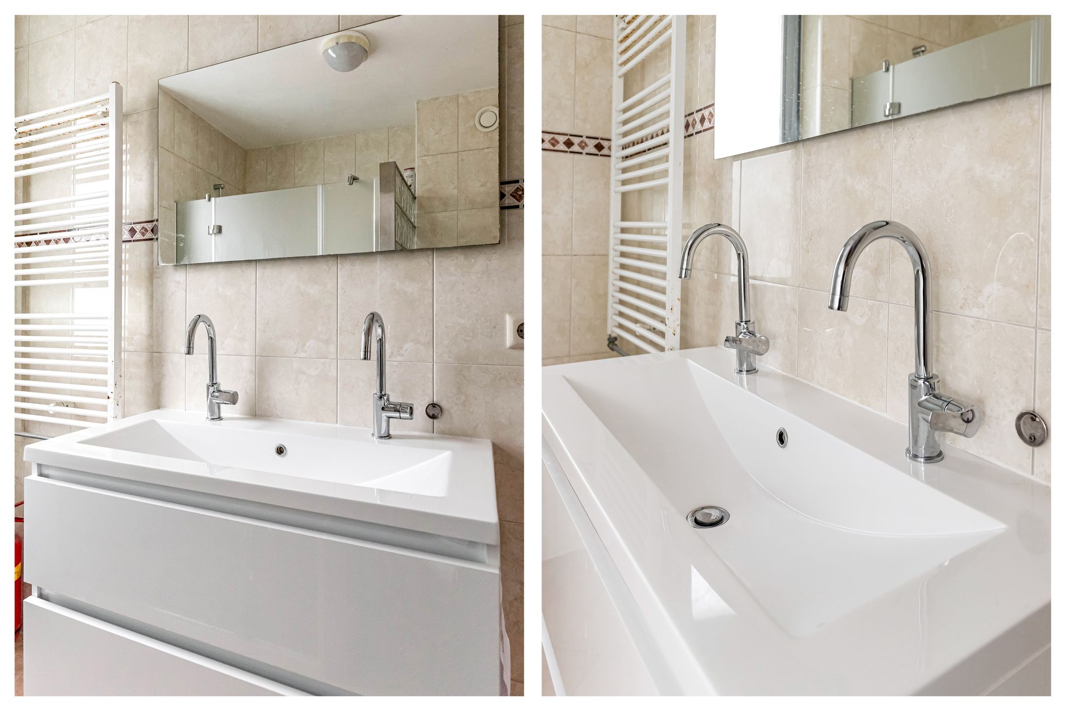 Foto 15 van Pieter Postsingel 203