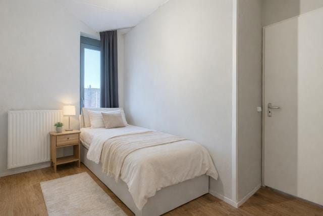 Foto 16 van Pieter Postsingel 203