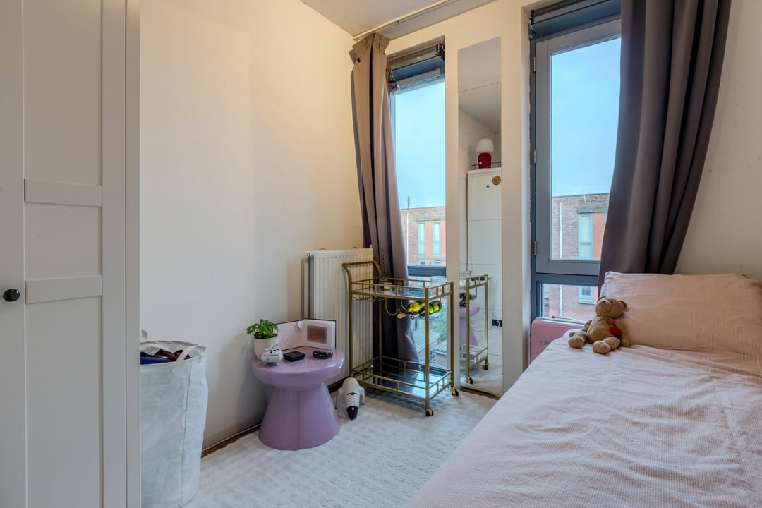 Foto 17 van Pieter Postsingel 203