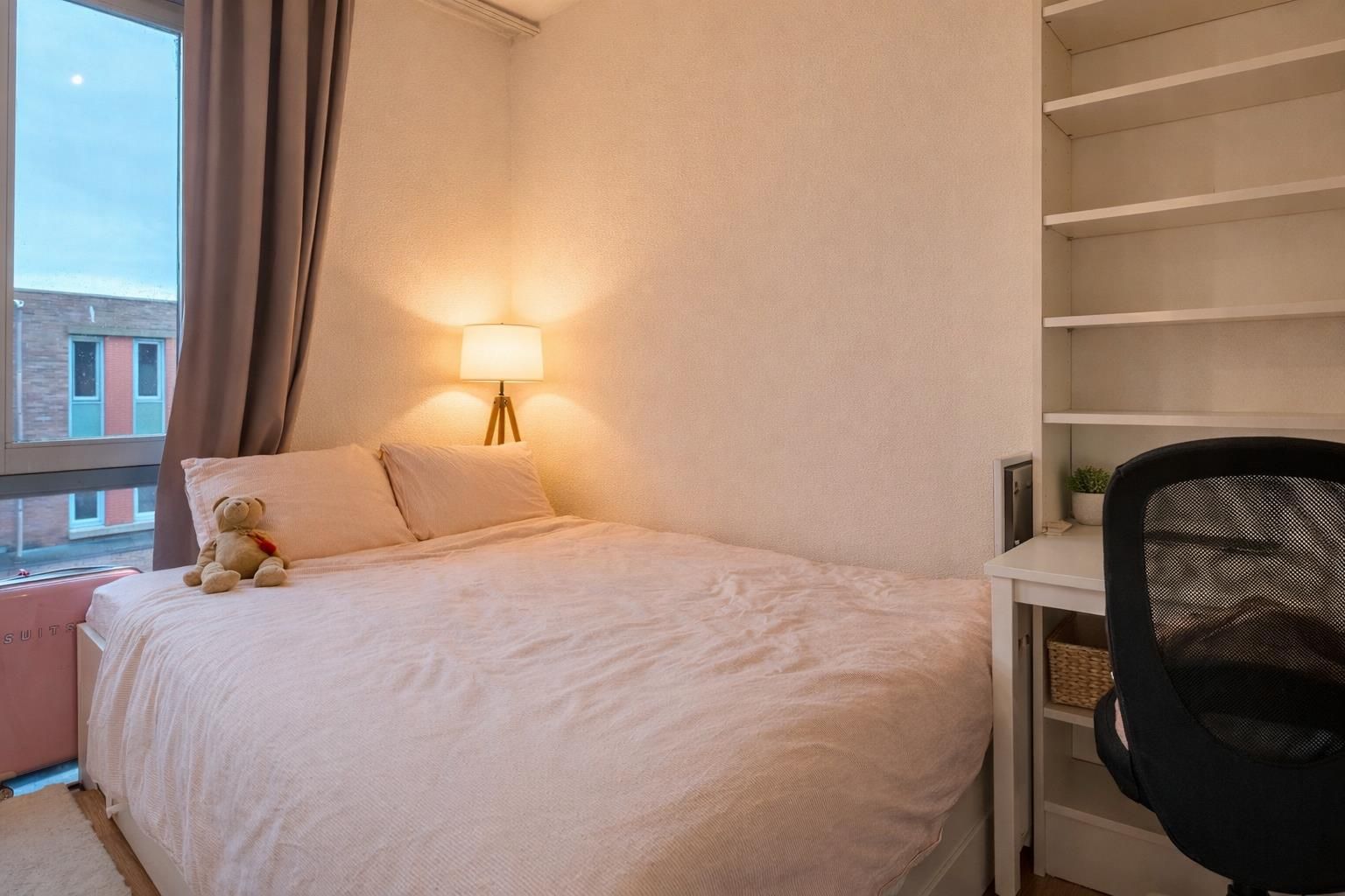 Foto 18 van Pieter Postsingel 203