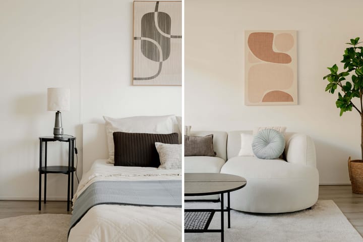 Foto 14 van Hellenburg 29