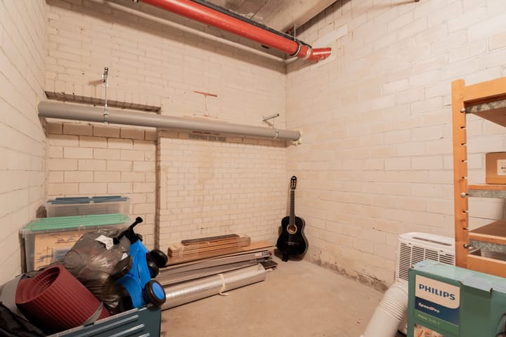 Foto 21 van Hellenburg 29