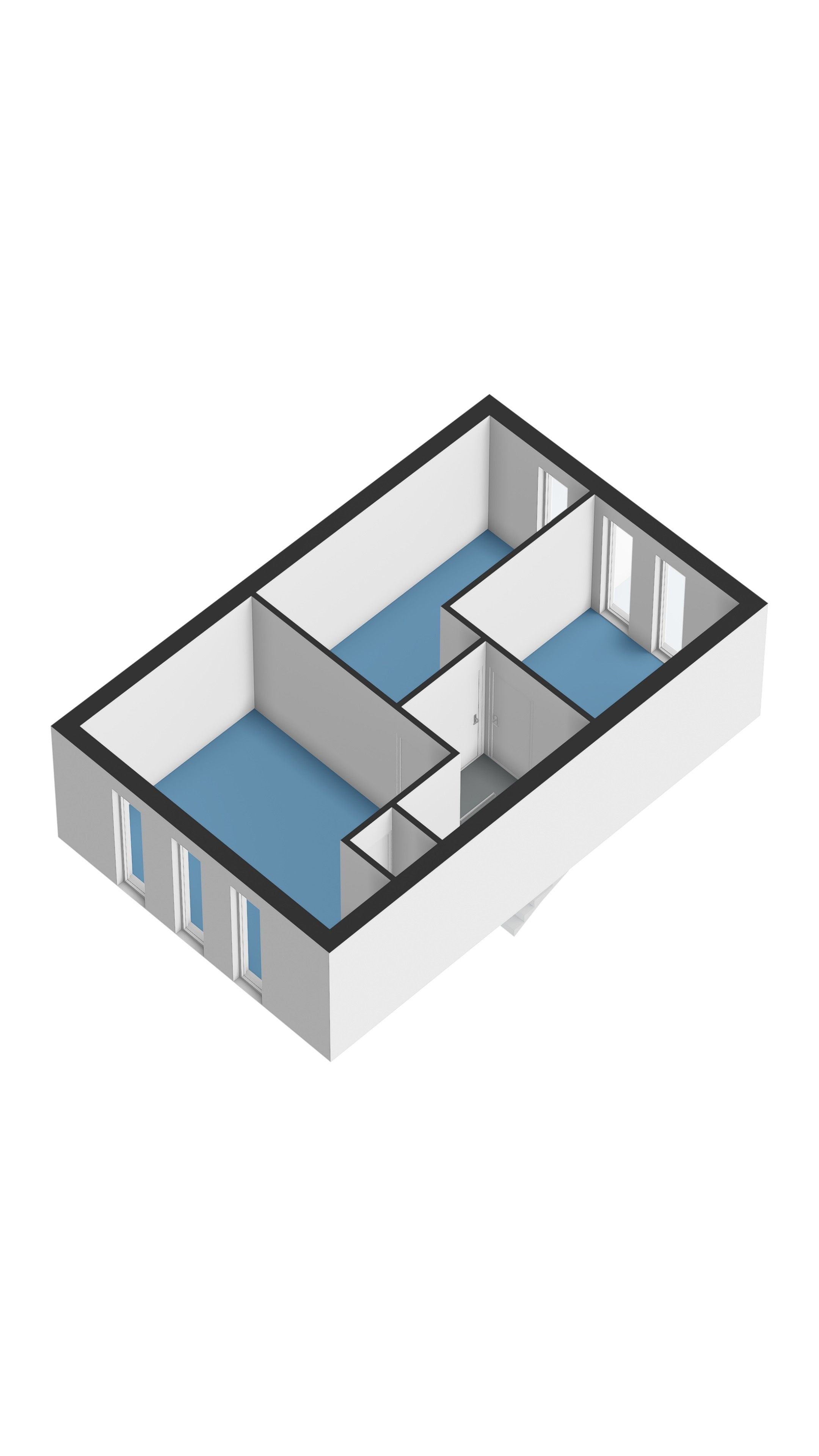 Foto 27 van Pieter Postsingel 203