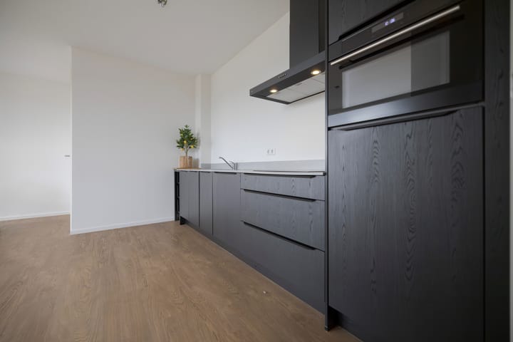 Foto 15 van Eusebiusbuitensingel 20-12